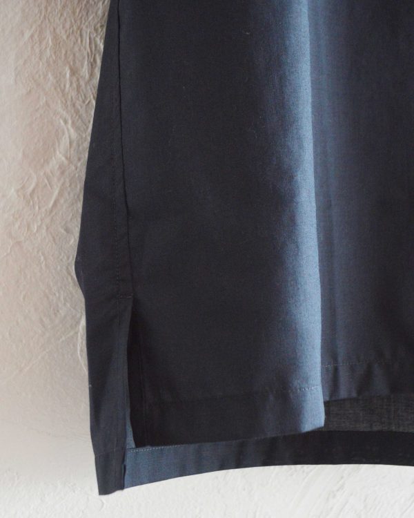 LAWN SKIPPER SHIRTS