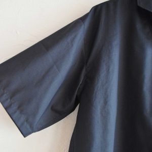 LAWN SKIPPER SHIRTS