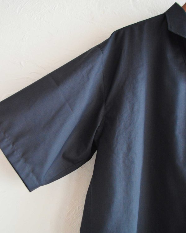 LAWN SKIPPER SHIRTS