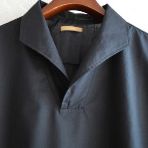 LAWN SKIPPER SHIRTS