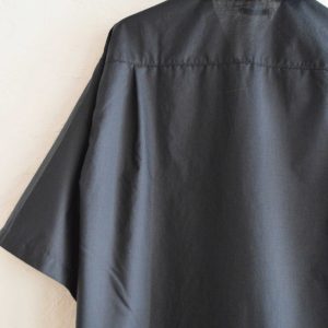 LAWN SKIPPER SHIRTS
