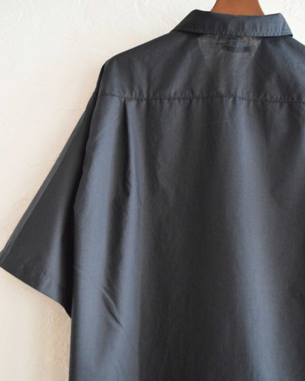 LAWN SKIPPER SHIRTS