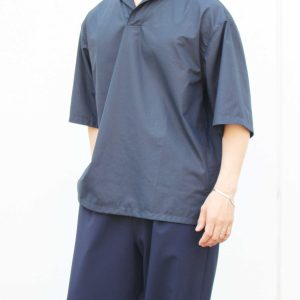 LAWN SKIPPER SHIRTS
