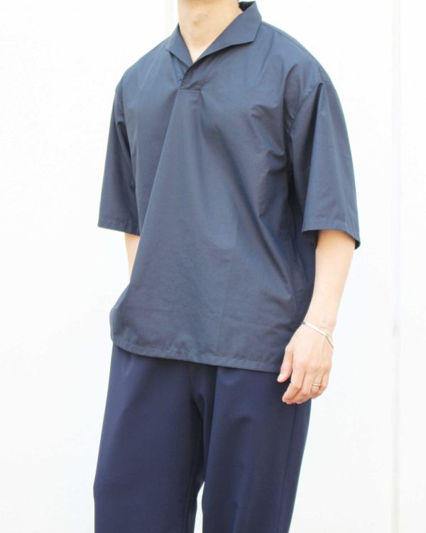LAWN SKIPPER SHIRTS
