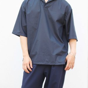 LAWN SKIPPER SHIRTS