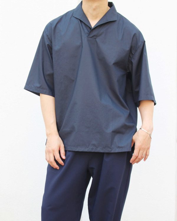 LAWN SKIPPER SHIRTS