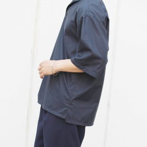 LAWN SKIPPER SHIRTS