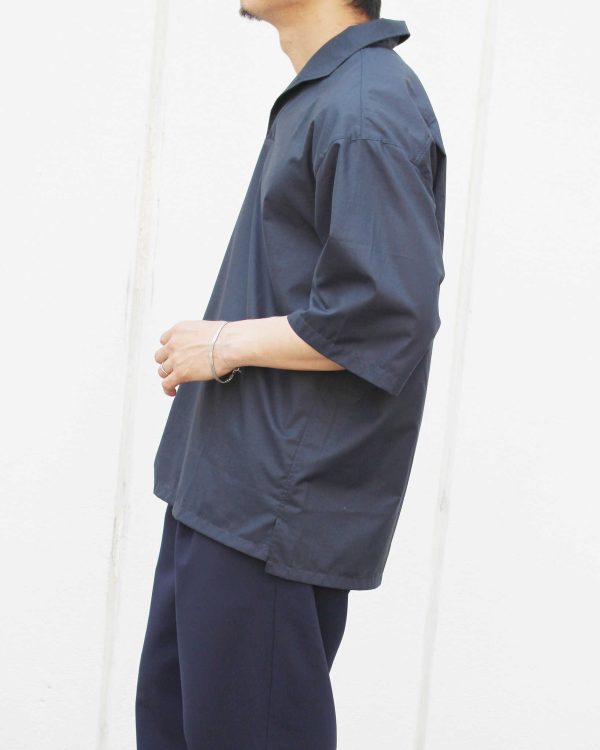 LAWN SKIPPER SHIRTS