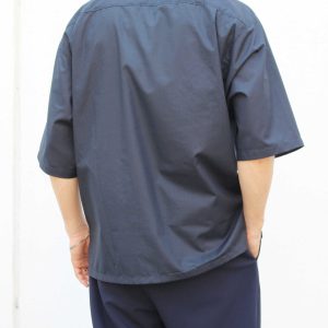 LAWN SKIPPER SHIRTS