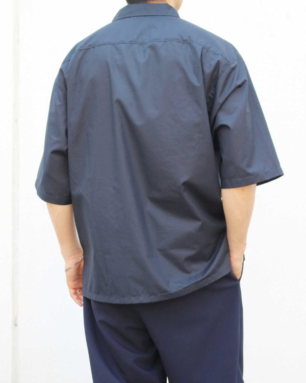 LAWN SKIPPER SHIRTS