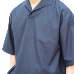 LAWN SKIPPER SHIRTS