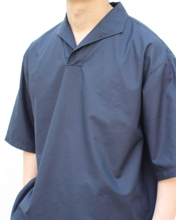 LAWN SKIPPER SHIRTS