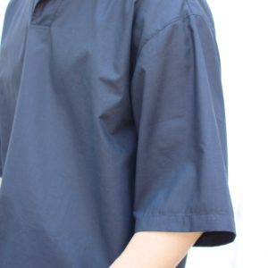 LAWN SKIPPER SHIRTS