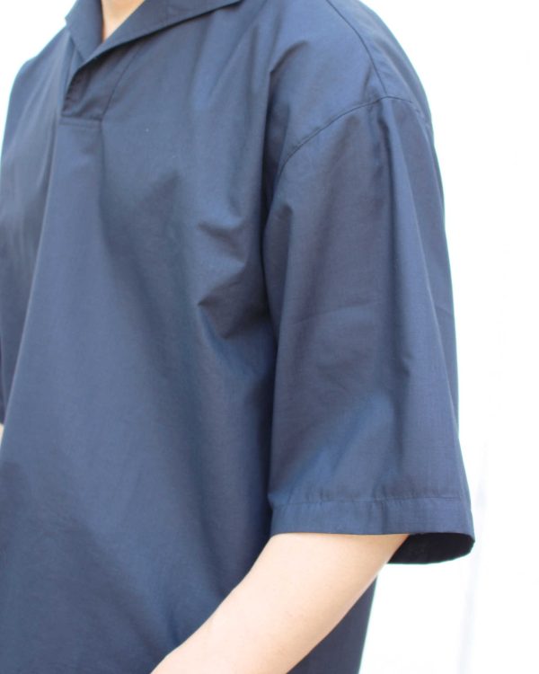 LAWN SKIPPER SHIRTS